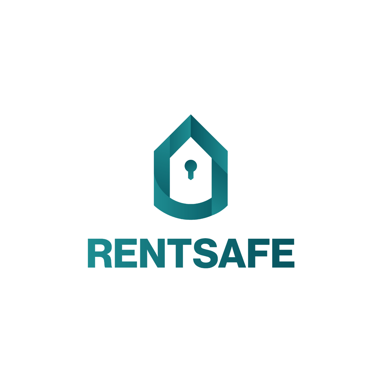 Rentsafe logo