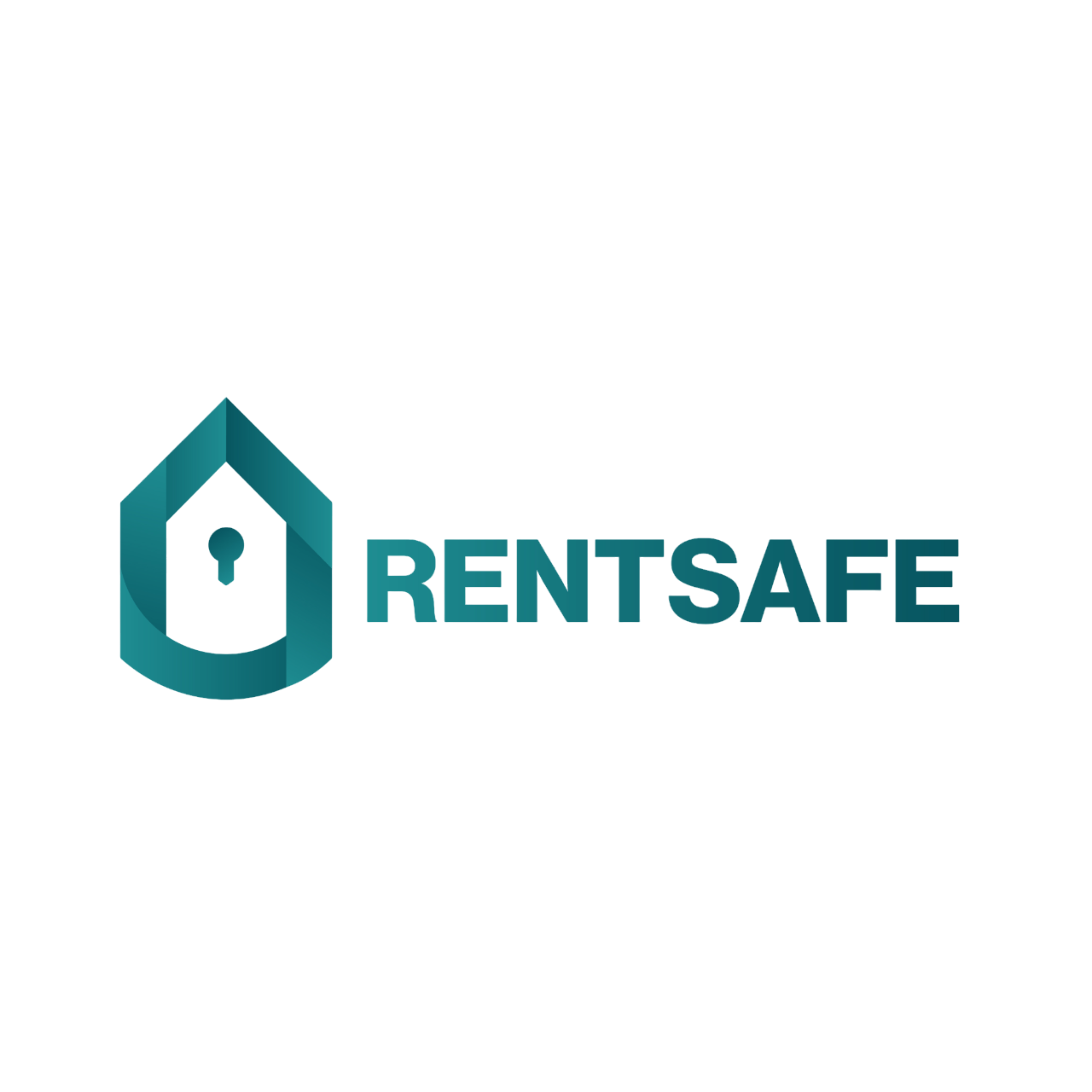 Rentsafe Logo